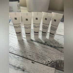 SkinCeuticals Skincare Essentials Set